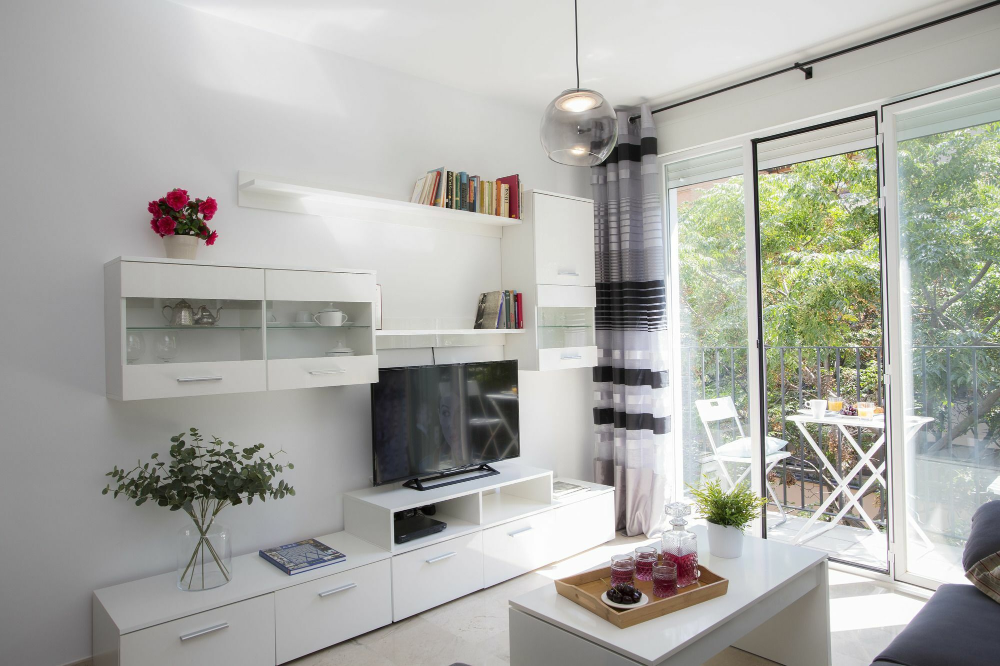 Singularstays Na Jordana บาเลนเซีย ภายนอก รูปภาพ