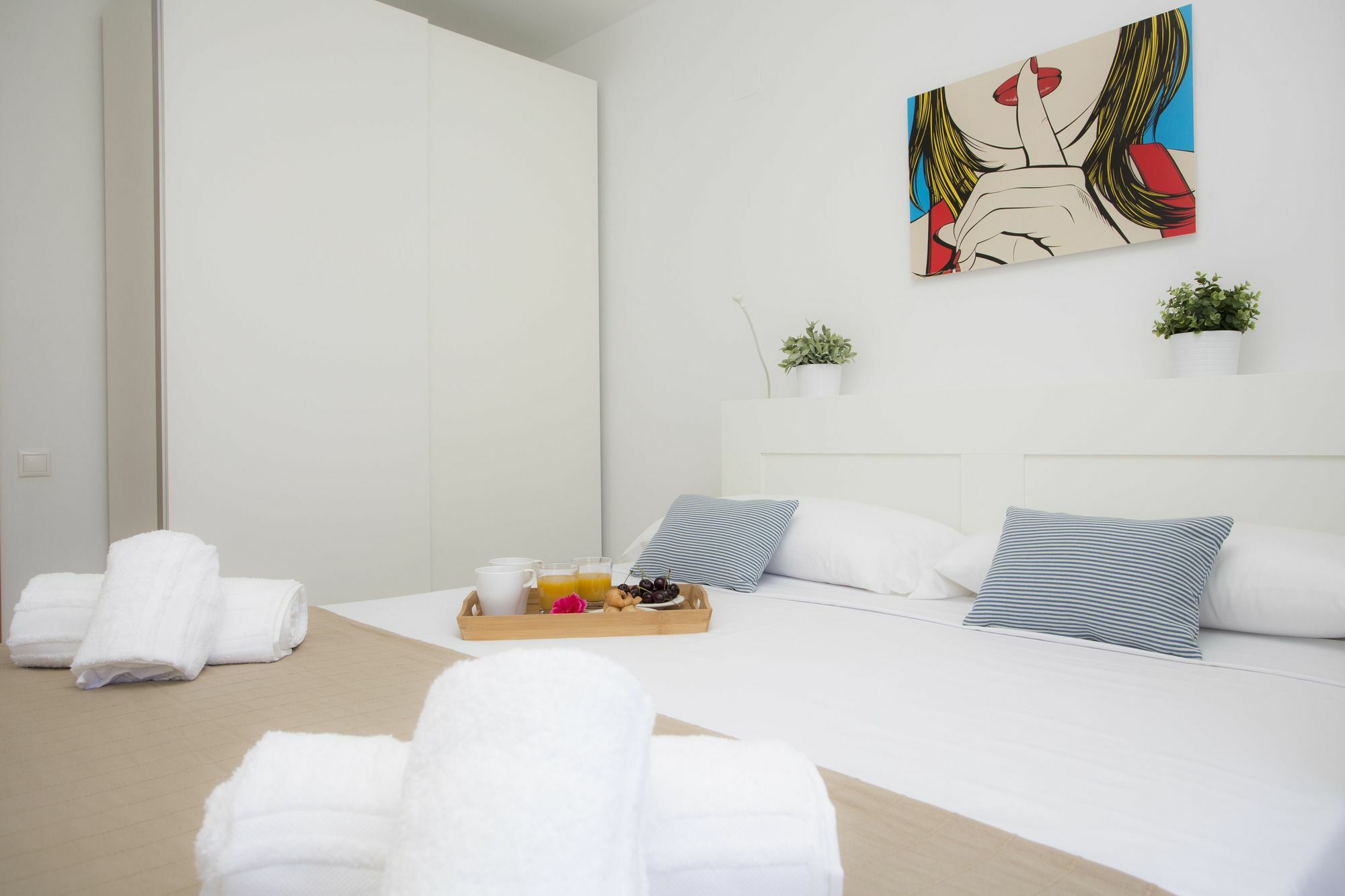 Singularstays Na Jordana บาเลนเซีย ภายนอก รูปภาพ